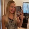 katelyn_kuhlman